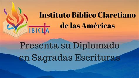 instituto biblicos de las americasy el caribe